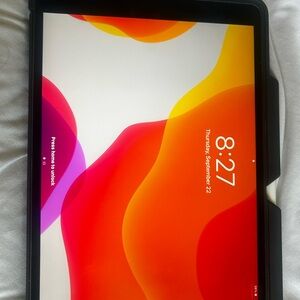 Apple iPad Air 3rd generation 64 GB